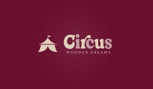 CONOCIENDO A CIRCUS WOODEN DREAMS