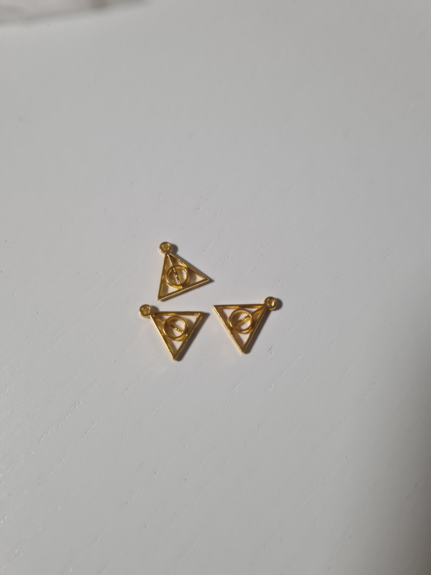 Marcapáginas Charm + Mini Libro (personalizado)