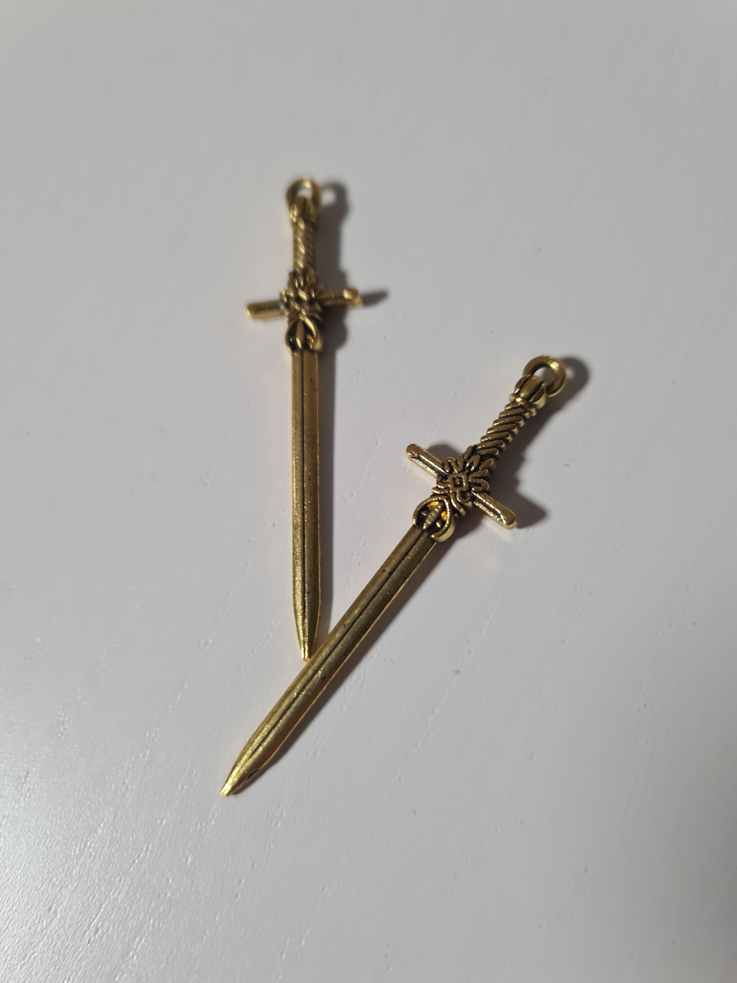 Marcapáginas Charm + Mini Libro (personalizado)