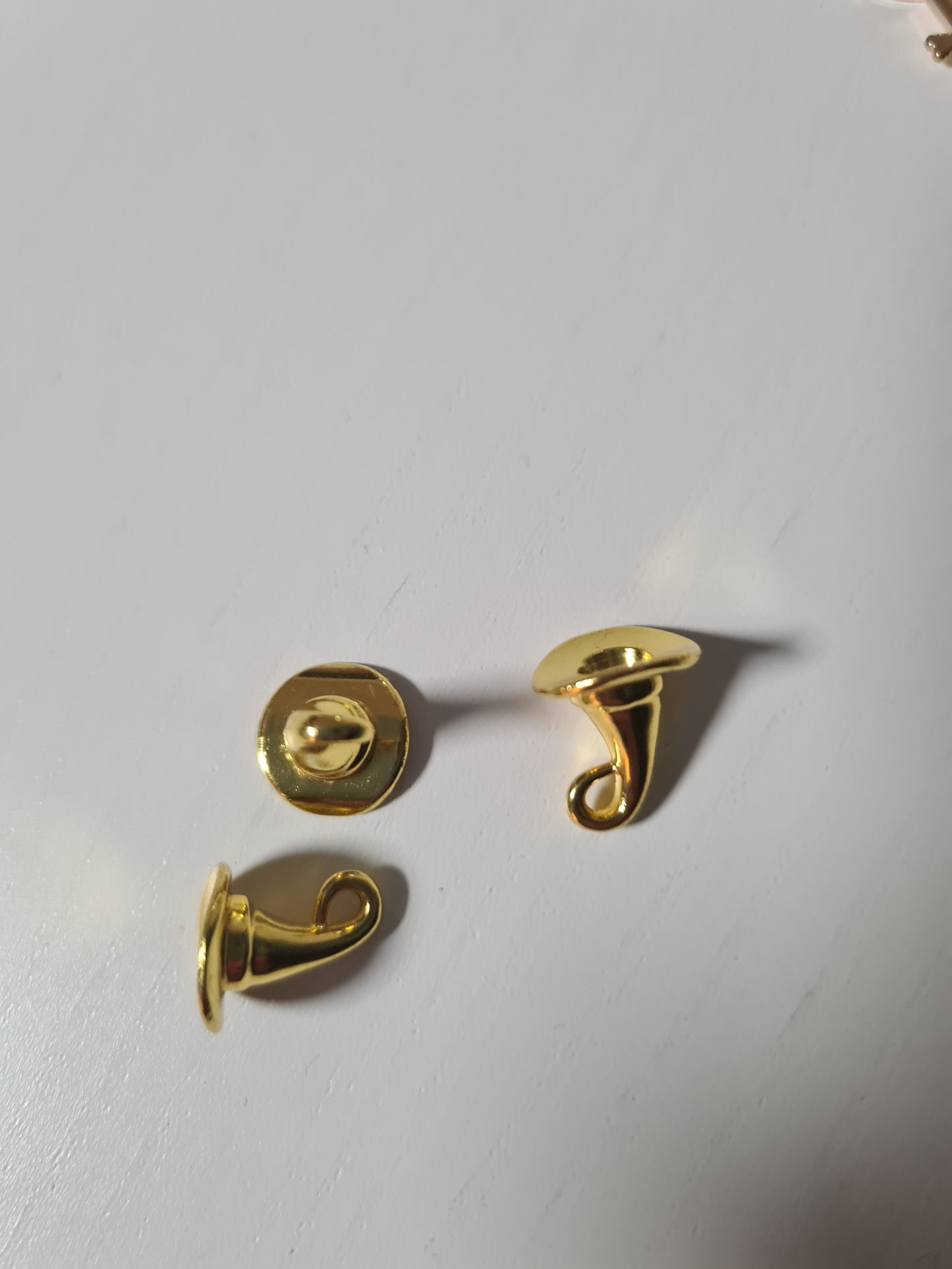 Marcapáginas Charm + Mini Libro (personalizado)