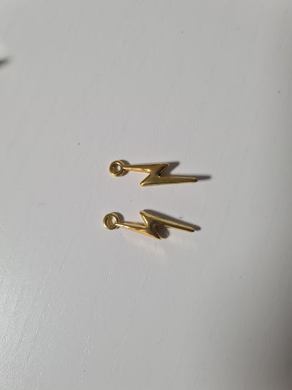 Marcapáginas Charm + Mini Libro (personalizado)