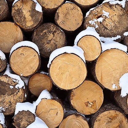 Tienda de Juguetes de Navidad - Cuadro Puzzle 3D DIY