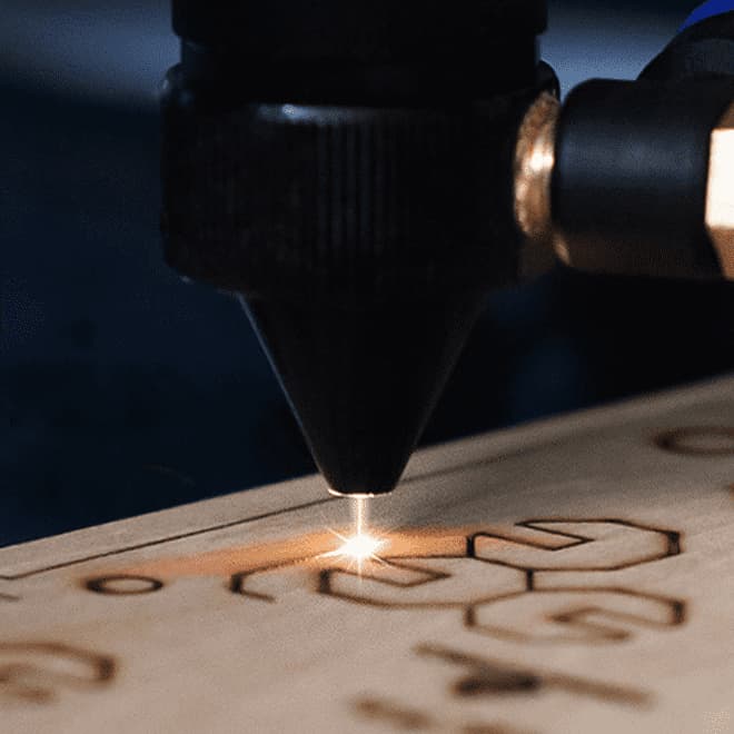 Rincón de biblioteca - Book Nook SPECIAL EDITION BOOKLOVER